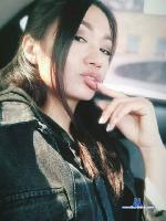 Angeline_Hot stripchat livecam show performer room profile