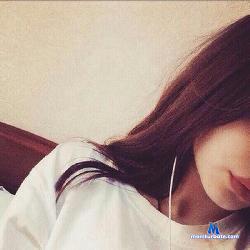 Jenalilly stripchat livecam performer profile