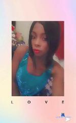 saray16 stripchat livecam show performer room profile