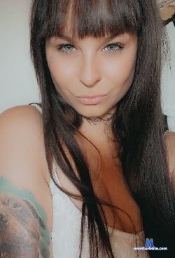 MaraMiller stripchat livecam performer profile