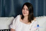 MarshmelloCutie stripchat livecam show performer room profile