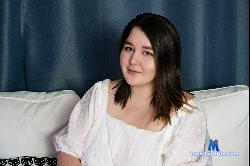 MarshmelloCutie stripchat livecam performer profile