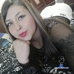 evelyn_wilson stripchat livecam show performer room profile