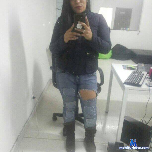 michell_blue Stripchat performer tag Language Colombian tag Language Spanish Speaking girls ethnicity Latino body Type Curvy auto Tag Interactive Toy do Dance do Oil auto Tag Lovense do Squirt do Striptease do Fingering specifics Big Ass specific Shaven age Teen do Topless do Twerk do Sex Toys do Blowjob do Dildo do Deep Throat do Doggy Style subculture Student hair Color Black specific Small Tits do Titty Fuck small Audience body Type B B W body Type Big auto Tag New private Price Eight auto Tag P2 P do Erotic Dance do Oil Show do Dildo Or Vibrator do Spanking
