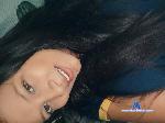 brenda_gala stripchat livecam show performer room profile