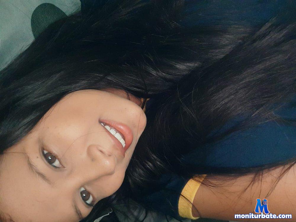 brenda_gala Stripchat performer tag Language Colombian tag Language Spanish Speaking girls ethnicity Latino body Type Curvy do Dance do Oil do Striptease do Fingering specifics Big Ass specifics Big Tits auto Tag Hd age Teen do Topless do Sex Toys do Anal do Blowjob do Dildo do Doggy Style subculture Student hair Color Black private Price Sixteen To Twenty Four small Audience auto Tag New private Price Eight