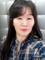 Akira_xx stripchat livecam show performer room profile