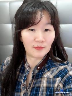 Akira_xx stripchat livecam performer profile