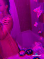 ariassa stripchat livecam show performer room profile