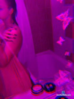 ariassa stripchat livecam performer profile