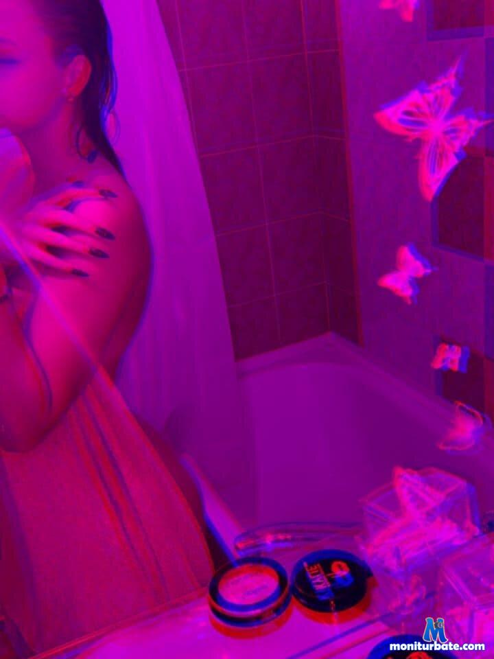 ariassa Stripchat performer girls private Price Thirty Two Sixty auto Tag Interactive Toy do Dance auto Tag Lovense do Striptease do Fingering specifics Big Ass specific Shaven auto Tag Hd age Teen ethnicity White body Type Petite do Talk do Topless do Twerk do Sex Toys do Dildo do Doggy Style subculture Student hair Color Black specific Small Tits small Audience auto Tag New do Erotic Dance do Dildo Or Vibrator