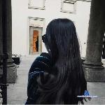 Cute_Beatrice stripchat livecam show performer room profile