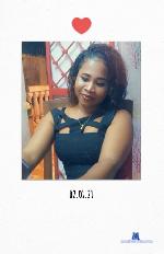 farakely stripchat livecam show performer room profile