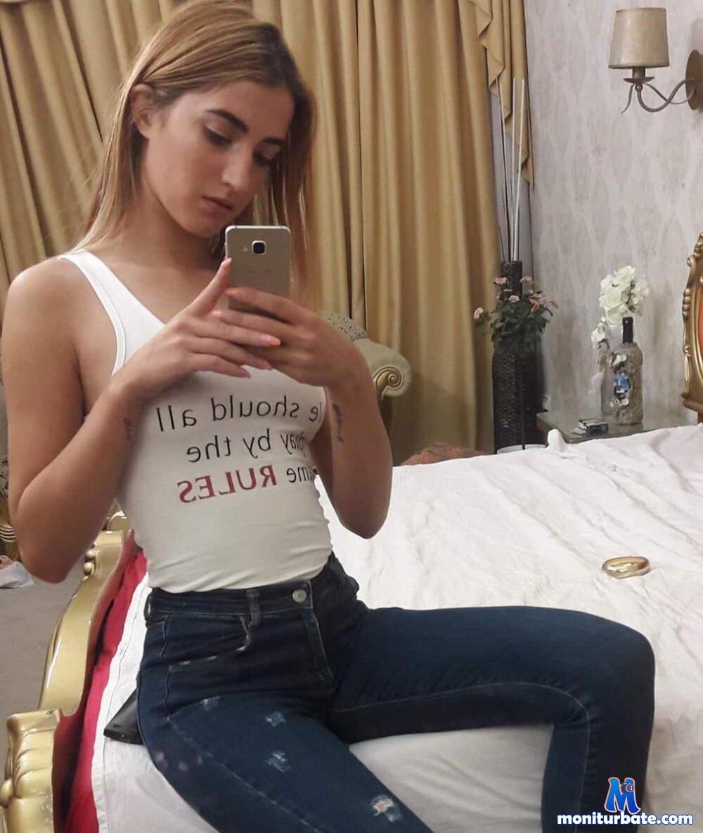 SkylarFoxy Stripchat performer girls hair Color Blonde private Price Thirty Two Sixty auto Tag Interactive Toy do Dance do Shower do Oil auto Tag Lovense do Squirt do Fingering specifics Big Ass specific Shaven age Teen ethnicity White hair Color Red do Talk do Topless do Twerk do Sex Toys do Blowjob do Dildo do Deep Throat do Doggy Style tag Language Romanian do Smoking subculture Student hair Color Black specific Small Tits body Type Medium auto Tag Recordable Private do Titty Fuck do Gag small Audience auto Tag New auto Tag P2 P do Erotic Dance do Oil Show do Dildo Or Vibrator do Gagging auto Tag Recordable Public