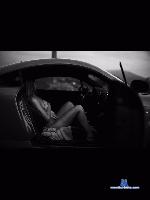Unicorn_Caro stripchat livecam show performer room profile