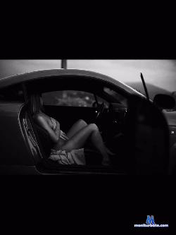 Unicorn_Caro stripchat livecam performer profile