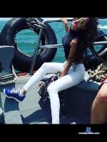 gabriela_luna stripchat livecam show performer room profile