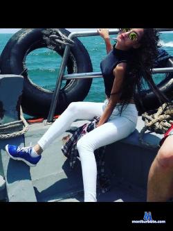 gabriela_luna stripchat livecam performer profile