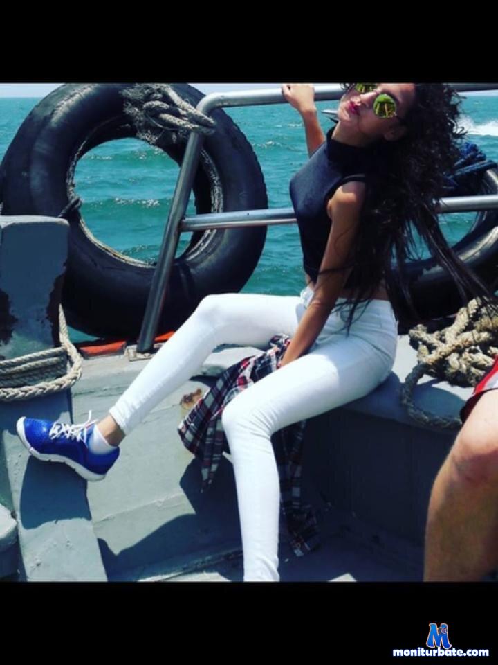 gabriela_luna Stripchat performer girls age Young private Price Thirty Two Sixty auto Tag Interactive Toy do Play Games do Oil do Ohmibod auto Tag Lovense do Squirt do Striptease do Fingering specifics Big Ass specific Shaven body Type Petite do Talk do Topless do Anal do Blowjob do Dildo do Deep Throat do Doggy Style do Smoking hair Color Black specific Small Tits do Titty Fuck tag Language Russian Speaking subculture Romantic ethnicity Asian private Price Sixteen To Twenty Four small Audience auto Tag New private Price Eight