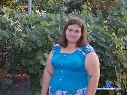 Lady_Sofi stripchat livecam performer profile