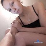 Ryda_luv2020 stripchat livecam show performer room profile
