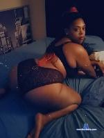 juicyywetputa stripchat livecam show performer room profile