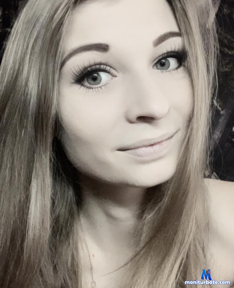 olivia_linn Stripchat performer girls age Young hair Color Blonde do Dance do Oil do Ohmibod do Squirt do Fingering specifics Big Tits specific Shaven auto Tag Hd do Topless do Sex Toys do Blowjob do Anal Plug do Dildo do Nipple Toys do Masturbation hair Color Black body Type Medium auto Tag Recordable Private ethnicity Asian private Price Sixteen To Twenty Four small Audience do69 Position hair Color Colorful auto Tag P2 P do Erotic Dance do Oil Show do Dildo Or Vibrator do Anal Toys