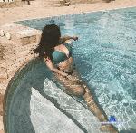 mini_lion stripchat livecam show performer room profile