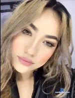 Cloeh_ stripchat livecam show performer room profile