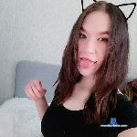 SpecialDelivery9 stripchat livecam show performer room profile