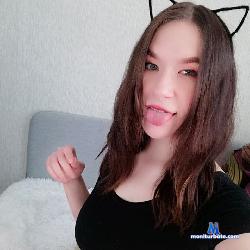 SpecialDelivery9 stripchat livecam performer profile