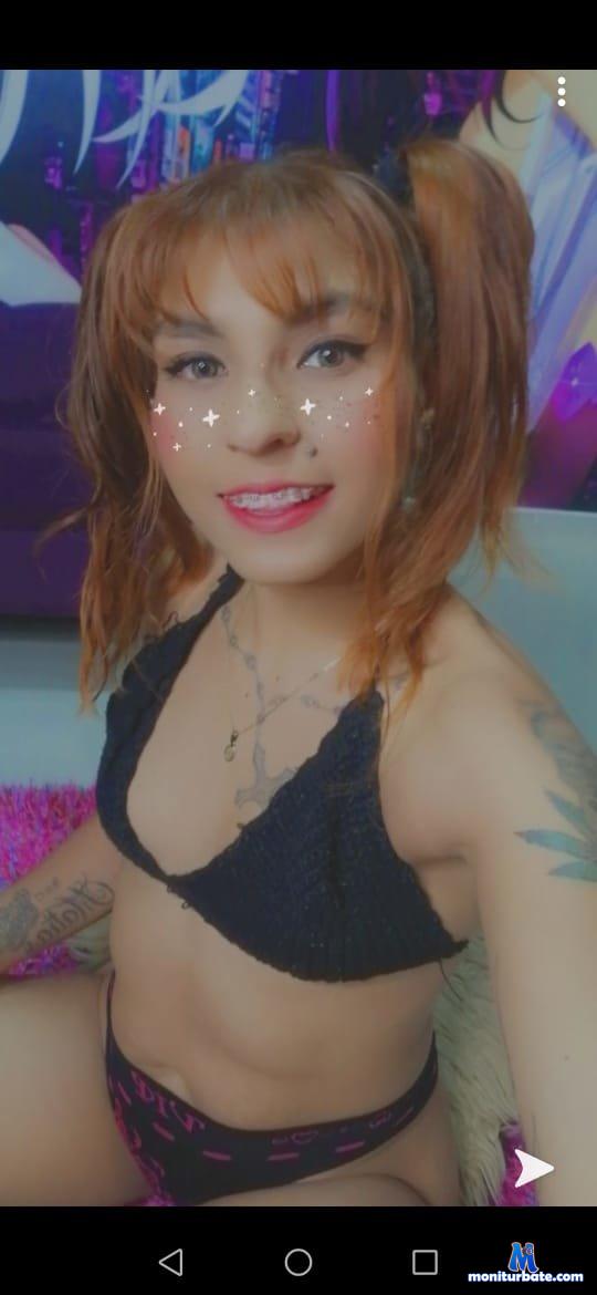 aleja_10 Stripchat performer tag Language Colombian tag Language Spanish Speaking girls age Young ethnicity Latino hair Color Blonde auto Tag Interactive Toy do Play Games do Oil do Ohmibod auto Tag Lovense do Squirt do Striptease do Fingering specifics Big Ass specific Shaven body Type Petite hair Color Red do Twerk do Anal do Blowjob do Dildo do Doggy Style hair Color Black specific Small Tits auto Tag Recordable Private do Titty Fuck subculture Housewives private Price Sixteen To Twenty Four small Audience hair Color Colorful