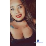 sophy_fh stripchat livecam show performer room profile