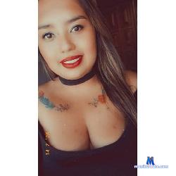sophy_fh stripchat livecam performer profile