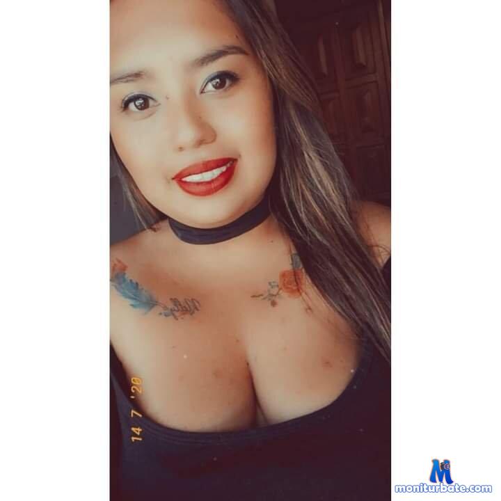 sophy_fh Stripchat performer tag Language Colombian tag Language Spanish Speaking girls age Young ethnicity Latino do Dance do Play Games do Oil do Striptease do Fingering specific Shaven do Anal do Blowjob do Dildo do Doggy Style subculture Student hair Color Black do Titty Fuck small Audience body Type B B W body Type Big auto Tag New private Price Eight