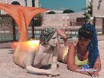 LadyMargot stripchat livecam show performer room profile