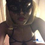 Aurelieamand stripchat livecam show performer room profile