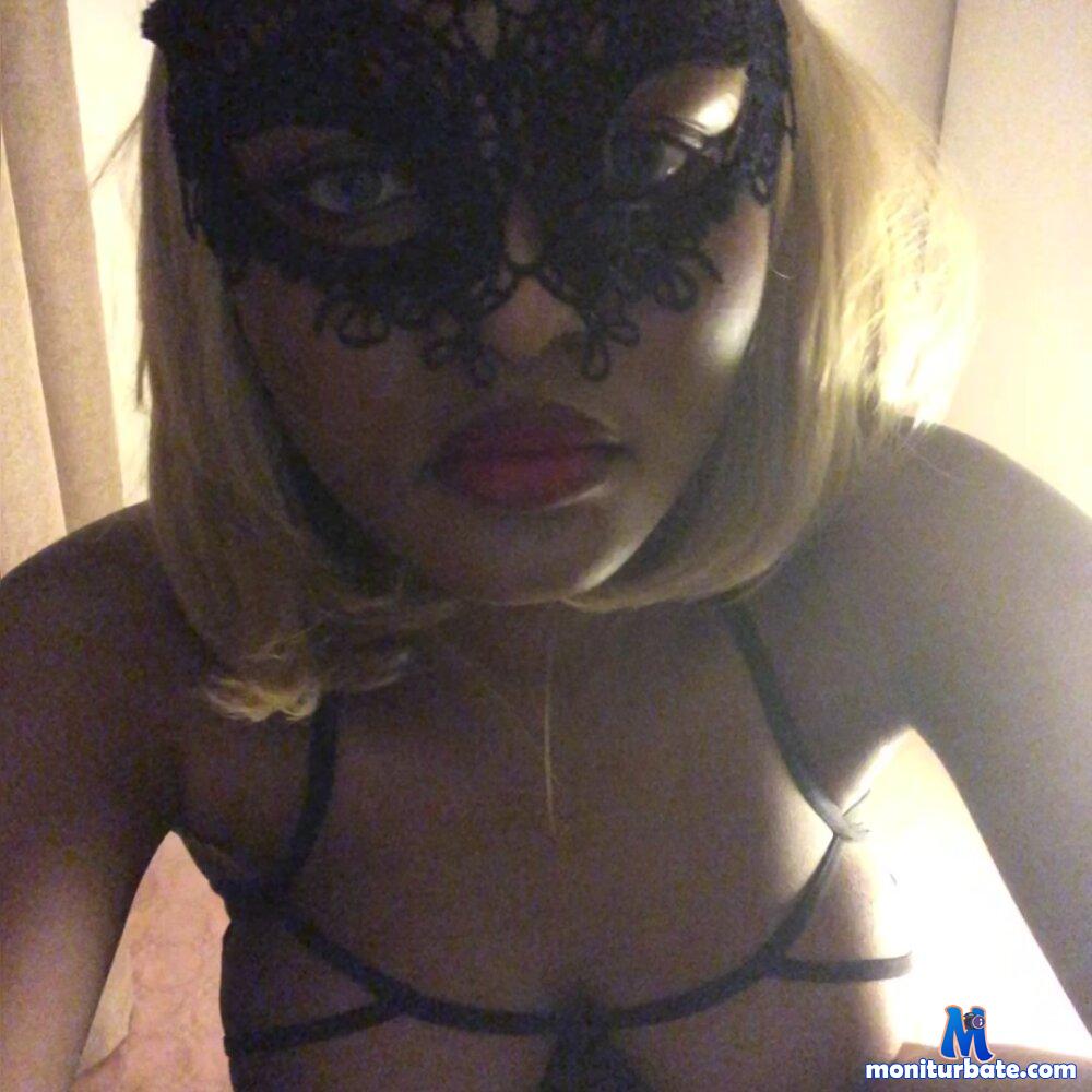 Aurelieamand Stripchat performer girls hair Color Blonde do Striptease do Fingering specifics Big Ass specifics Big Tits specific Shaven auto Tag Hd age Teen do Twerk do Anal body Type Medium private Price Sixteen To Twenty Four small Audience subculture Glamour group Show tag Language Italian auto Tag New auto Tag P2 P do Erotic Dance do Dildo Or Vibrator