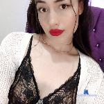 sally_princess stripchat livecam show performer room profile