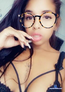 Lexi_hot_1 stripchat livecam performer profile