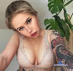 Zhenya4ever stripchat livecam show performer room profile