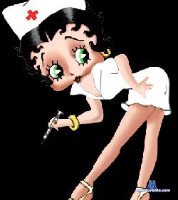little_rose901 stripchat livecam performer profile