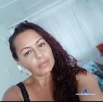 analia_coper stripchat livecam show performer room profile