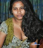 mamta20 stripchat livecam show performer room profile