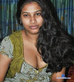 mamta20 stripchat livecam performer profile