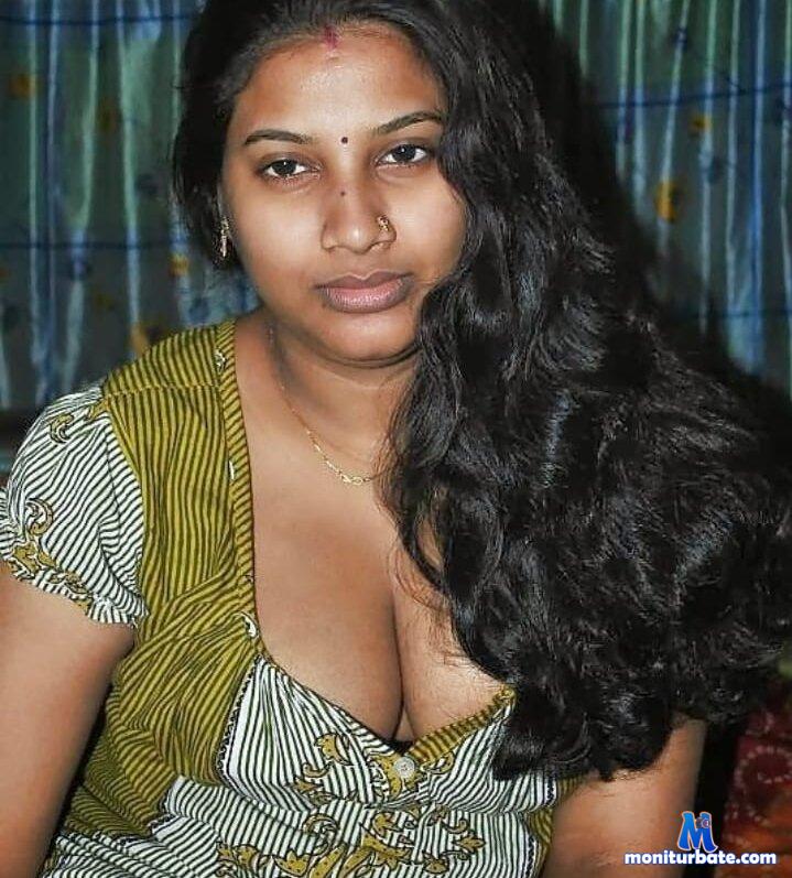 mamta20 Stripchat performer girls age Young do Fingering mobile body Type Petite do Topless hair Color Black subculture Housewives private Price Sixteen To Twenty Four ethnicity Indian specifics Hairy