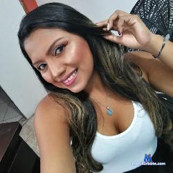 sweetallison4you stripchat livecam performer profile