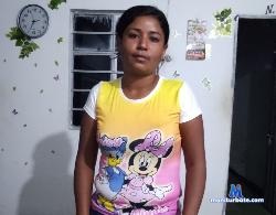 lucy_hot23 stripchat livecam performer profile