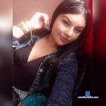 carlyhanx stripchat livecam show performer room profile