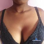 myiah stripchat livecam show performer room profile